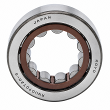 Honda 05-06 RSX Type-S / 02-08 Civic Si K-Series Needle Bearing